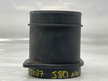 Load image into Gallery viewer, Mass Air Flow Sensor Meter MAF Volvo S80 99 00 01 - NW5775
