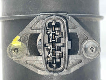 Load image into Gallery viewer, Mass Air Flow Sensor Meter MAF Volvo S80 99 00 01 - NW5775

