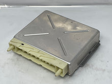 Load image into Gallery viewer, TRANSMISSION COMPUTER Volvo S80 1999 99 00 01 02 - 06 - NW39293
