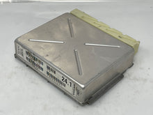 Load image into Gallery viewer, TRANSMISSION COMPUTER Volvo S80 1999 99 00 01 02 - 06 - NW39293
