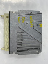Load image into Gallery viewer, TRANSMISSION COMPUTER Volvo S80 1999 99 00 01 02 - 06 - NW39293
