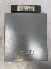 Load image into Gallery viewer, ECU ECM COMPUTER Ford Taurus Mercury Sable 2005 05 - NW58518
