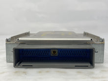 Load image into Gallery viewer, ECU ECM COMPUTER Ford Taurus Mercury Sable 2005 05 - NW58518

