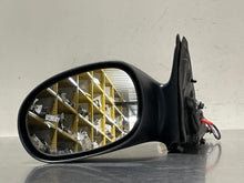 Load image into Gallery viewer, SIDE VIEW MIRROR Chrysler Sebring 2003 03 04 05 06 Left - NW50773
