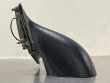 Load image into Gallery viewer, SIDE VIEW MIRROR Chrysler Sebring 2003 03 04 05 06 Left - NW50773
