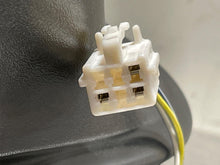 Load image into Gallery viewer, SIDE VIEW MIRROR Chrysler Sebring 2003 03 04 05 06 Left - NW50773
