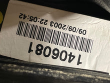 Load image into Gallery viewer, SIDE VIEW MIRROR Chrysler Sebring 2003 03 04 05 06 Left - NW50773
