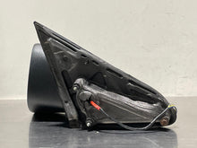 Load image into Gallery viewer, SIDE VIEW MIRROR Chrysler Sebring 2003 03 04 05 06 Left - NW50773
