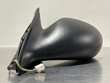 Load image into Gallery viewer, SIDE VIEW MIRROR Chrysler Sebring 2003 03 04 05 06 Left - NW50773
