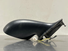 Load image into Gallery viewer, SIDE VIEW MIRROR Chrysler Sebring 2003 03 04 05 06 Power Right - NW50774
