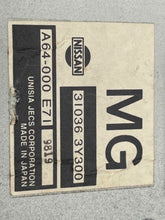 Load image into Gallery viewer, TRANSMISSION CONTROL MODULE COMPUTER Infiniti I30 2000 00 - NW31357
