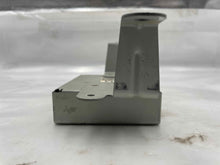 Load image into Gallery viewer, TRANSMISSION CONTROL MODULE COMPUTER Infiniti I30 2000 00 - NW31357

