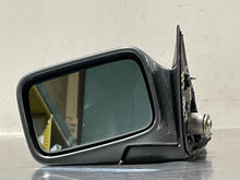 Load image into Gallery viewer, SIDE VIEW DOOR MIRROR 735i 735il 740i 740il 750il L7 88-94 Left - NW52118
