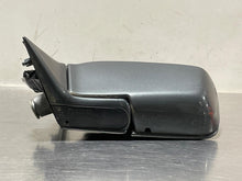 Load image into Gallery viewer, SIDE VIEW DOOR MIRROR 735i 735il 740i 740il 750il L7 88-94 Left - NW52118
