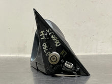 Load image into Gallery viewer, SIDE VIEW DOOR MIRROR 735i 735il 740i 740il 750il L7 88-94 Left - NW52118
