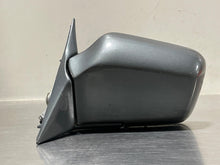 Load image into Gallery viewer, SIDE VIEW DOOR MIRROR 735i 735il 740i 740il 750il L7 88-94 Left - NW52118

