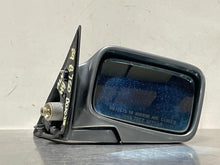 Load image into Gallery viewer, SIDE VIEW MIRROR BMW 735i 750i 740i 88 89 90 - 94 Right - NW52119
