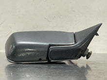 Load image into Gallery viewer, SIDE VIEW MIRROR BMW 735i 750i 740i 88 89 90 - 94 Right - NW52119
