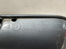 Load image into Gallery viewer, SIDE VIEW MIRROR BMW 735i 750i 740i 88 89 90 - 94 Right - NW52119
