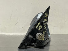 Load image into Gallery viewer, SIDE VIEW MIRROR BMW 735i 750i 740i 88 89 90 - 94 Right - NW52119

