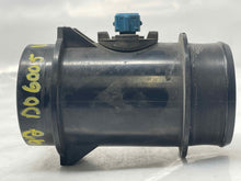 Load image into Gallery viewer, Mass Air Flow Sensor Meter Maf  VOLVO 940 1992 - NW5700
