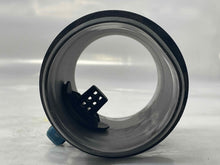 Load image into Gallery viewer, Mass Air Flow Sensor Meter Maf  VOLVO 940 1992 - NW5700
