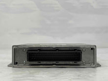 Load image into Gallery viewer, ECU ECM COMPUTER SAAB 9-3 1999 99 B204L MANUAL - NW62054
