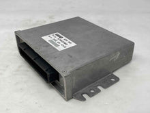 Load image into Gallery viewer, ECU ECM COMPUTER SAAB 9-3 1999 99 B204L MANUAL - NW62054
