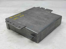 Load image into Gallery viewer, ECU ECM COMPUTER SAAB 9-3 1999 99 B204L MANUAL - NW62054
