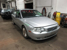 Load image into Gallery viewer, Compact Spare Volvo S80 V70 S60 1998 98 1999 99 2000 00 01 02 03 04 05 17x4 - 1058293
