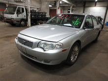 Load image into Gallery viewer, Compact Spare Volvo S80 V70 S60 1998 98 1999 99 2000 00 01 02 03 04 05 17x4 - 1058293

