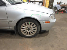 Load image into Gallery viewer, Compact Spare Volvo S80 V70 S60 1998 98 1999 99 2000 00 01 02 03 04 05 17x4 - 1058293
