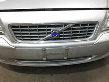 Load image into Gallery viewer, Compact Spare Volvo S80 V70 S60 1998 98 1999 99 2000 00 01 02 03 04 05 17x4 - 1058293
