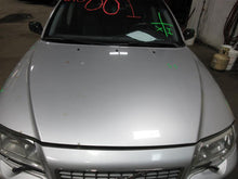 Load image into Gallery viewer, Compact Spare Volvo S80 V70 S60 1998 98 1999 99 2000 00 01 02 03 04 05 17x4 - 1058293
