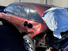 Load image into Gallery viewer, OUTER TAIL LIGHT LAMP Acura MDX 2007 07 2008 08 2009 09 Right - 1058881
