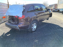 Load image into Gallery viewer, OUTER TAIL LIGHT LAMP Acura MDX 2007 07 2008 08 2009 09 Right - 1058881
