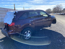 Load image into Gallery viewer, OUTER TAIL LIGHT LAMP Acura MDX 2007 07 2008 08 2009 09 Right - 1058881
