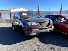 Load image into Gallery viewer, OUTER TAIL LIGHT LAMP Acura MDX 2007 07 2008 08 2009 09 Right - 1058881
