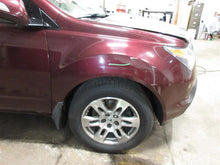 Load image into Gallery viewer, OUTER TAIL LIGHT LAMP Acura MDX 2007 07 2008 08 2009 09 Right - 1058881
