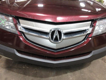 Load image into Gallery viewer, OUTER TAIL LIGHT LAMP Acura MDX 2007 07 2008 08 2009 09 Right - 1058881
