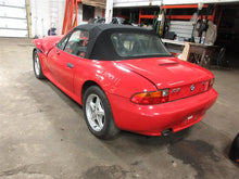Load image into Gallery viewer, DASH PANEL BMW M Coupe M Roadster Z3 96 97 98 99 00 01 02 - 1059248
