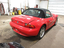 Load image into Gallery viewer, DASH PANEL BMW M Coupe M Roadster Z3 96 97 98 99 00 01 02 - 1059248
