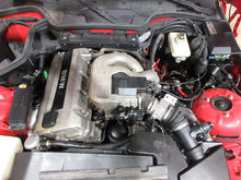 Load image into Gallery viewer, DASH PANEL BMW M Coupe M Roadster Z3 96 97 98 99 00 01 02 - 1059248
