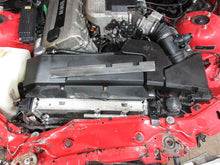 Load image into Gallery viewer, DASH PANEL BMW M Coupe M Roadster Z3 96 97 98 99 00 01 02 - 1059248
