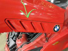 Load image into Gallery viewer, DASH PANEL BMW M Coupe M Roadster Z3 96 97 98 99 00 01 02 - 1059248

