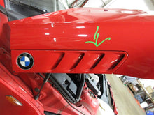 Load image into Gallery viewer, DASH PANEL BMW M Coupe M Roadster Z3 96 97 98 99 00 01 02 - 1059248

