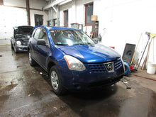 Load image into Gallery viewer, STEERING COLUMN Nissan Rogue 2008 08 - 1059422
