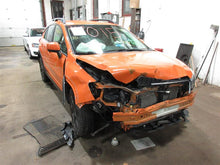 Load image into Gallery viewer, SPARE WHEEL RIM FR-S BR-Z Impreza XV Crosstek 12-14 16x4 STEEL - 1059655
