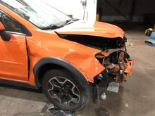 Load image into Gallery viewer, SPARE WHEEL RIM FR-S BR-Z Impreza XV Crosstek 12-14 16x4 STEEL - 1059655
