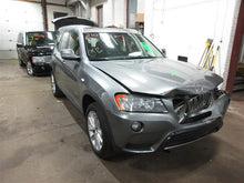 Load image into Gallery viewer, REAR BRAKE CALIPER BMW X3 X4 11 12 13 14 15 16 Left - 1060421
